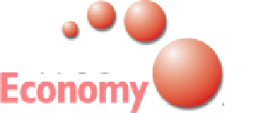 Web Economy